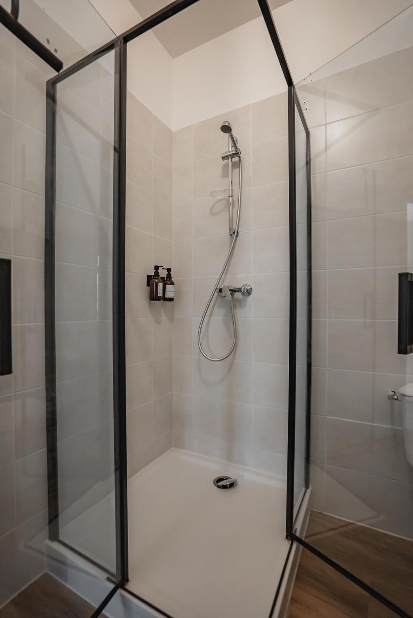 Apartmán Le Balcon Du Roi Rene Avignon Exteriér fotografie